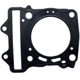 Silnik ATHENA uszczelka pod głowicę ( głowicy ) suzuki burgman 400 '07-'16, oem, 1114105H00000