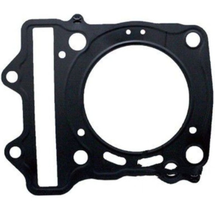 Silnik ATHENA uszczelka pod głowicę ( głowicy ) suzuki burgman 400 '07-'16, oem, 1114105H00000