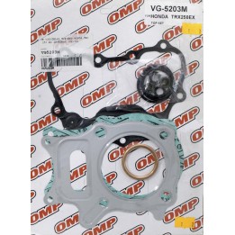 Silnik JR (omp) uszczelki top-end honda trx 250 ex sportrax '01-'02