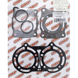 Silnik JR (omp) uszczelki top-end yamaha yfz 350 banshee '03-'07
