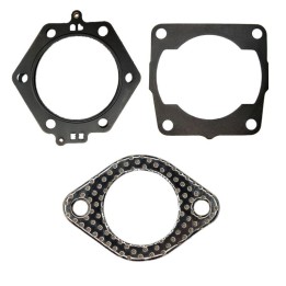 Silnik VERTEX uszczelki top-end polaris ATV 300 '94-'00 - wycofany z oferty