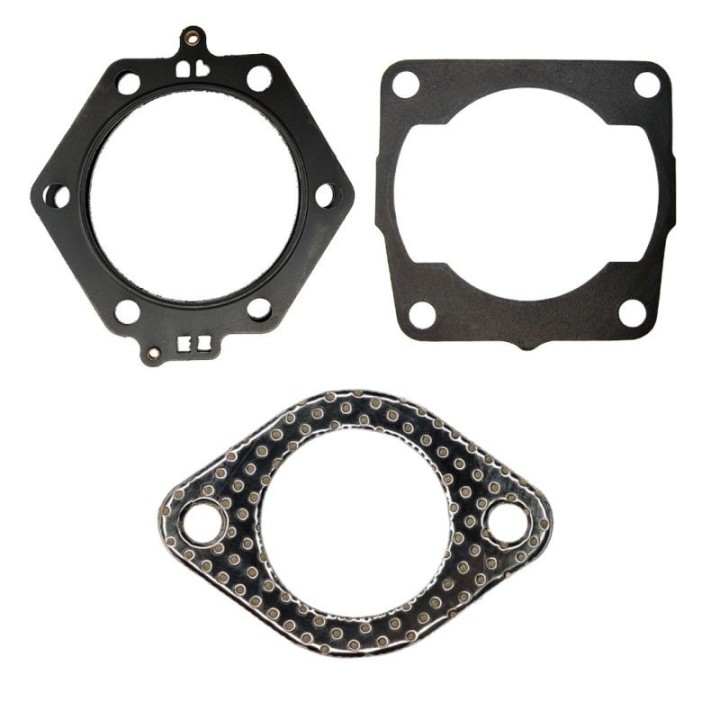 Silnik VERTEX uszczelki top-end polaris ATV 300 '94-'00 - wycofany z oferty