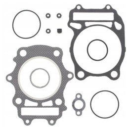 Silnik WISECO uszczelki top-end suzuki dr 350 '90-'99 (81-83MM)