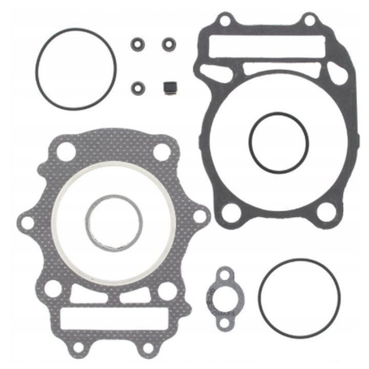 Silnik WISECO uszczelki top-end suzuki dr 350 '90-'99 (81-83MM)