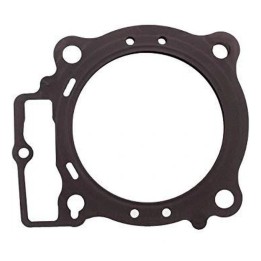 Silnik ATHENA uszczelka pod głowicę ( głowicy ) honda crf 250 l '13-'19, cb 300 f '15-'18, cbr 250 r/abs '11-'13, cbr 300 r/ra…