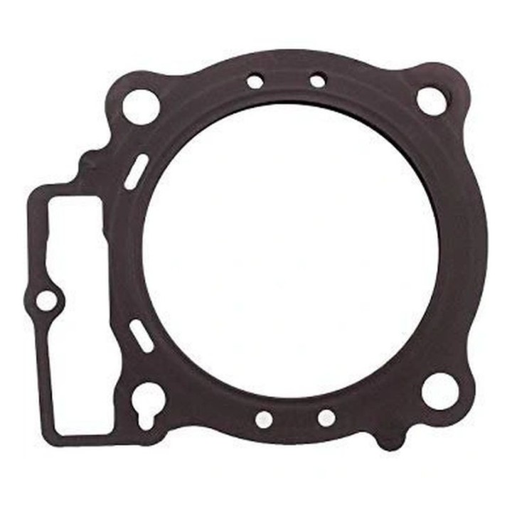 Silnik ATHENA uszczelka pod głowicę ( głowicy ) honda crf 250 l '13-'19, cb 300 f '15-'18, cbr 250 r/abs '11-'13, cbr 300 r/ra…