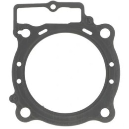 Silnik ATHENA uszczelka pod głowicę ( głowicy ) honda crf 450 r/rx '17-'18, oem 12251MKEA01