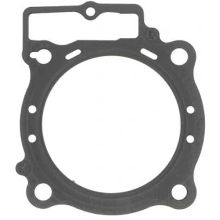 Silnik ATHENA uszczelka pod głowicę ( głowicy ) honda crf 450 r/rx '17-'18, oem 12251MKEA01