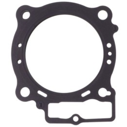 Silnik ATHENA uszczelka pod głowicę ( głowicy ) honda crf 450 x '19-'26, crf 450 r '19-'20, oem, 12251MKEA71