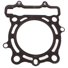 Silnik ATHENA uszczelka pod głowicę ( głowicy ) kawasaki kxf 250 '17-'19, oem 110040761