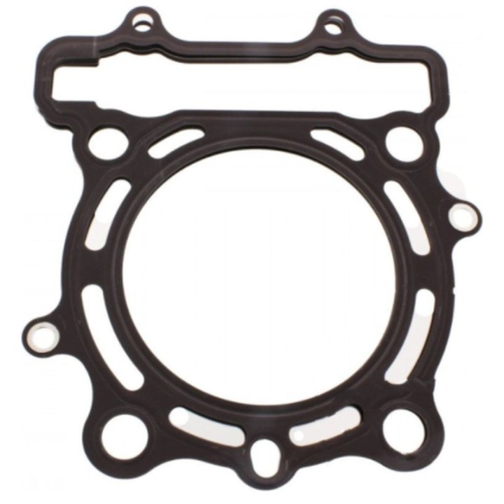 Silnik ATHENA uszczelka pod głowicę ( głowicy ) kawasaki kxf 250 '17-'19, oem 110040761