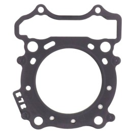 Silnik ATHENA uszczelka pod głowicę ( głowicy ) yamaha yzf 250 '19-'26, wrf 250 '20-'26 ( WR250F ), oem B7B1118100