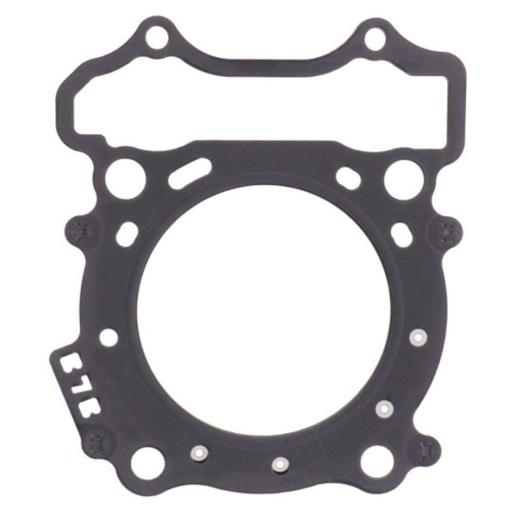 Silnik ATHENA uszczelka pod głowicę ( głowicy ) yamaha yzf 250 '19-'26, wrf 250 '20-'26 ( WR250F ), oem B7B1118100