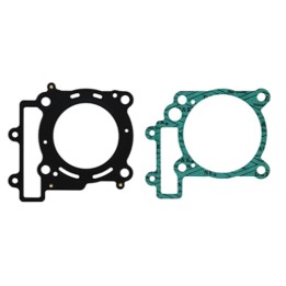Silnik PROX uszczelka pod głowicę ( głowicy ) i cylinder sherco 250 se-fr '14-'19