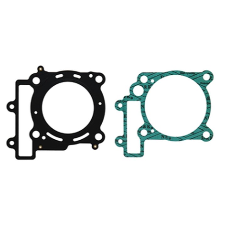 Silnik PROX uszczelka pod głowicę ( głowicy ) i cylinder sherco 250 se-fr '14-'19