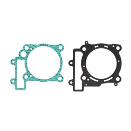 Silnik PROX uszczelka pod głowicę ( głowicy ) i cylinder sherco 300 se-fr '14-'19