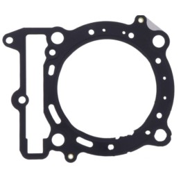 Silnik ATHENA uszczelka pod głowicę ( głowicy ) kawasaki kx 450 4T ( KXF450) '21-'26, oem, 110040796, 110040813