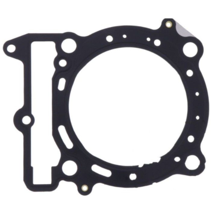 Silnik ATHENA uszczelka pod głowicę ( głowicy ) kawasaki kx 450 4T ( KXF450) '21-'26, oem, 110040796, 110040813