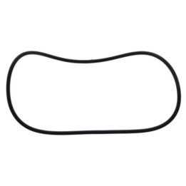 Silnik ATHENA uszczelka pod głowicę ( głowicy ) o-ring wewnętrzny mały sherco se-r 250/300 14-26, oem, 3818