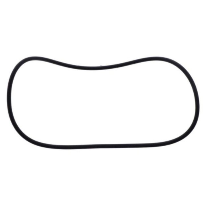 Silnik ATHENA uszczelka pod głowicę ( głowicy ) o-ring wewnętrzny mały sherco se-r 250/300 14-26, oem, 3818