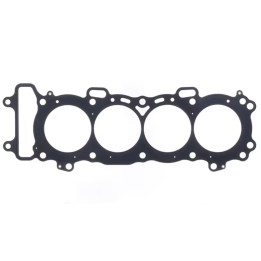 Silnik ATHENA uszczelka pod głowicę ( głowicy ) honda cbr 900 rr 02-03, 954, oem, 12251MCJ751
