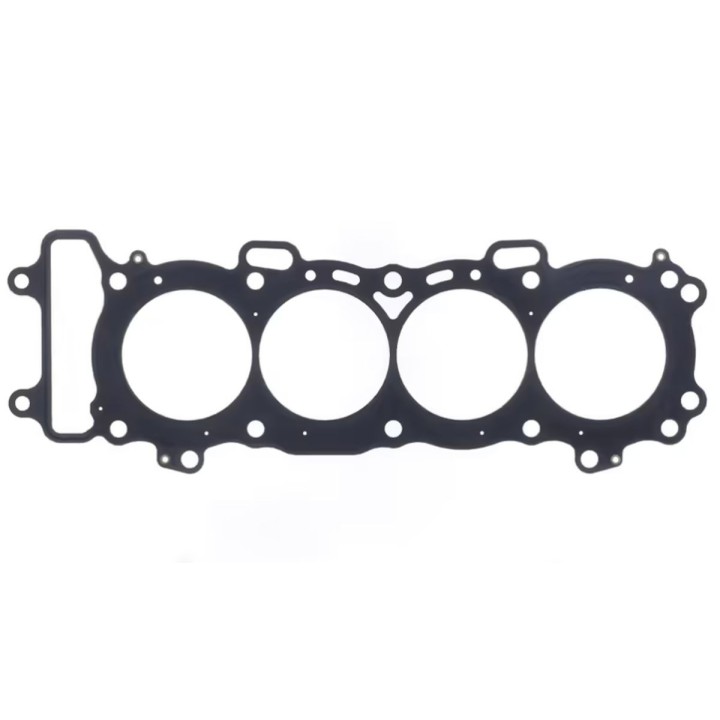 Silnik ATHENA uszczelka pod głowicę ( głowicy ) honda cbr 900 rr 02-03, 954, oem, 12251MCJ751