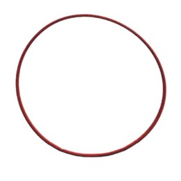 Silnik ATHENA uszczelka głowicy yamaha yz 125 '94-'23 (o-ring) (oem: 9321063X00)