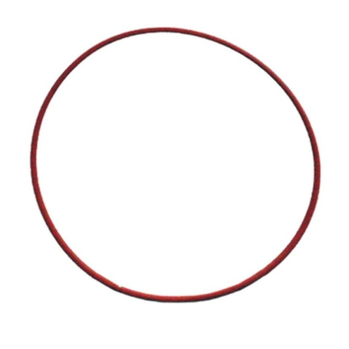 Silnik ATHENA uszczelka głowicy yamaha yz 125 '94-'23 (o-ring) (oem: 9321063X00)
