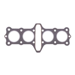 Silnik ATHENA uszczelka pod głowicę (głowicy) kawasaki Z1 900 '73, (oem: 110041269; 11004052)