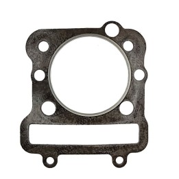 Silnik ATHENA uszczelka pod głowicę (głowicy) kawasaki klf 300 bayou '86-'87 (oem: 110041136)