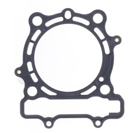 Silnik ATHENA uszczelka pod głowicę (głowicy) kawasaki kx 250F (big bore 84 mm)