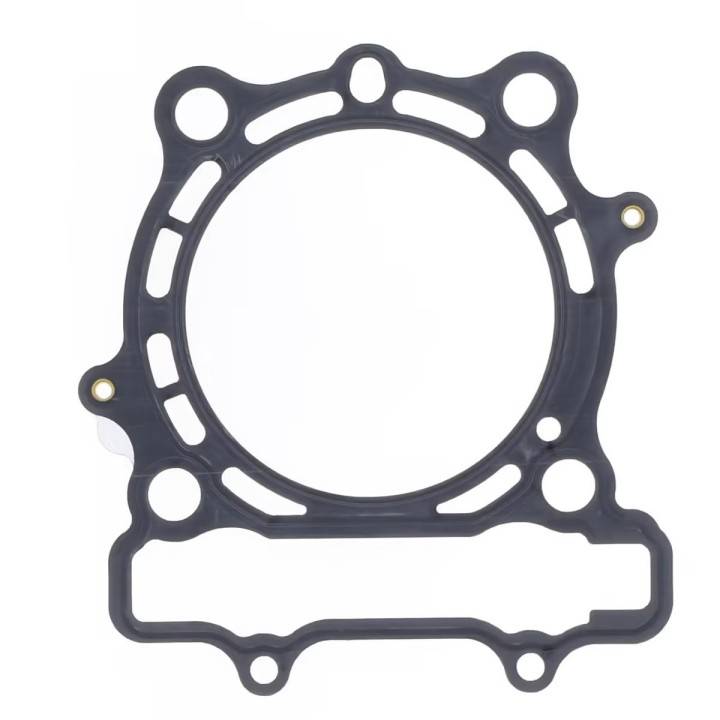 Silnik ATHENA uszczelka pod głowicę (głowicy) kawasaki kx 250F (big bore 84 mm)