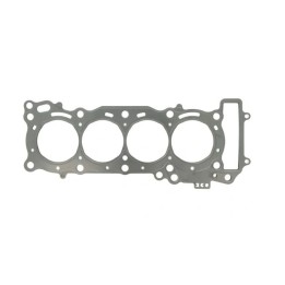 Silnik ATHENA uszczelka pod głowicę ( głowicy ) yamaha yzf R6 600 '06-'19 oem 2C01118100; 2C01118101 =0,6 mm