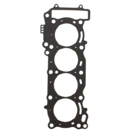 Silnik ATHENA uszczelka pod głowicę ( głowicy ) yamaha yzf R6 600 '06-'19 (oem 2C0111810100) =0,45 mm