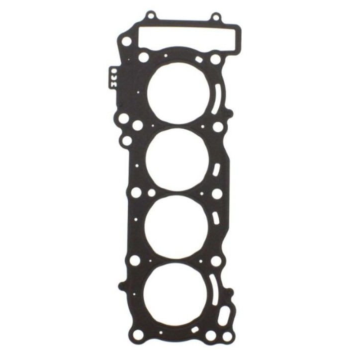 Silnik ATHENA uszczelka pod głowicę ( głowicy ) yamaha yzf R6 600 '06-'19 (oem 2C0111810100) =0,45 mm