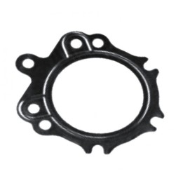 Silnik ATHENA uszczelka pod głowicę (głowicy) kawasaki kdx 200 '86-'88 (oem: 110041141)