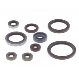 ATHENA komplet (zestaw) uszczelniaczy silnikowych beta rr 350 / 390 '11-'25 , rr racing 350 / 390 '13-'23, rr 430 / 480 '15-'24…