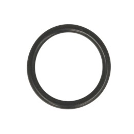 Silnik ATHENA 2026/01 uszczelka napinacza łańcuszka rozrządu (o-ring) (18 x 22 x 2MM) honda, kawasaki, ktm, kymco, polaris (oem…