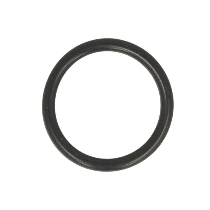 Silnik ATHENA 2026/01 uszczelka napinacza łańcuszka rozrządu (o-ring) (18 x 22 x 2MM) honda, kawasaki, ktm, kymco, polaris (oem…
