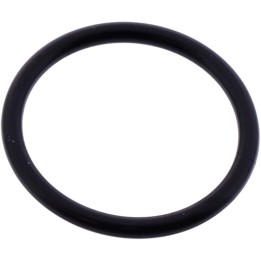 Silnik ATHENA 2026/01 uszczelka napinacza łańcuszka rozrządu (o-ring) (19 x 23 x 2MM) honda, kawasaki, suzuki (oem: 91301P7X003…