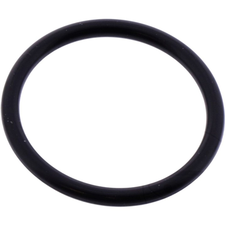 Silnik ATHENA 2026/01 uszczelka napinacza łańcuszka rozrządu (o-ring) (19 x 23 x 2MM) honda, kawasaki, suzuki (oem: 91301P7X003…