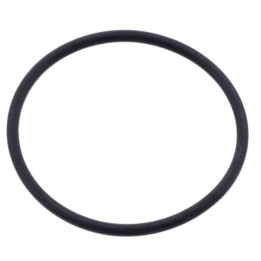 Silnik ATHENA 2026/01 uszczelka kolektora ssącego (o-ring) (30 x 34 x 2MM) honda, kawasaki, yamaha, malaguti (oem: 00192063; 92…