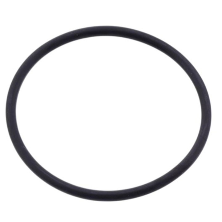 Silnik ATHENA 2026/01 uszczelka kolektora ssącego (o-ring) (30 x 34 x 2MM) honda, kawasaki, yamaha, malaguti (oem: 00192063; 92…