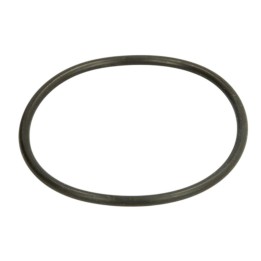 Silnik ATHENA 2026/01 uszczelka obudowy termostatu honda cbr / cb / cbf 600, cbr 1000 rr (oem: 19312MFGD00; 92055520; 1325113G0…