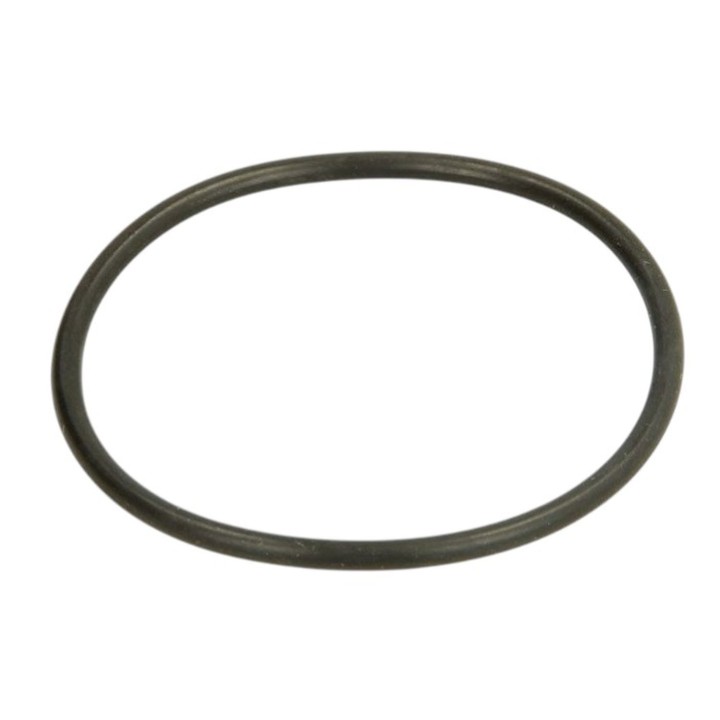 Silnik ATHENA 2026/01 uszczelka obudowy termostatu honda cbr / cb / cbf 600, cbr 1000 rr (oem: 19312MFGD00; 92055520; 1325113G0…