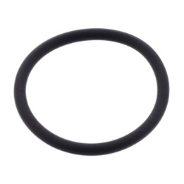 Silnik ATHENA 2026/01 uszczelka otworu świecy (o-ring viton) (26 x 31 x 2,5MM) moto guzzi (oem: 873626)