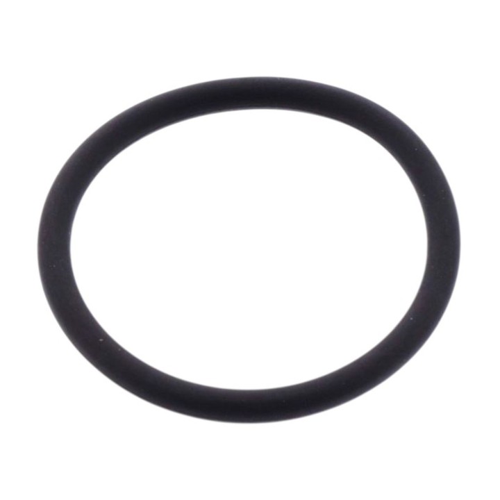 Silnik ATHENA 2026/01 uszczelka otworu świecy (o-ring viton) (26 x 31 x 2,5MM) moto guzzi (oem: 873626)