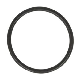 Silnik ATHENA 2026/01 uszczelka dekielka w pokrywie alternatora (o-ring nbr) (31.5 x 36,50 x 2,5MM) (oem: 91305KRM840; 93210321…