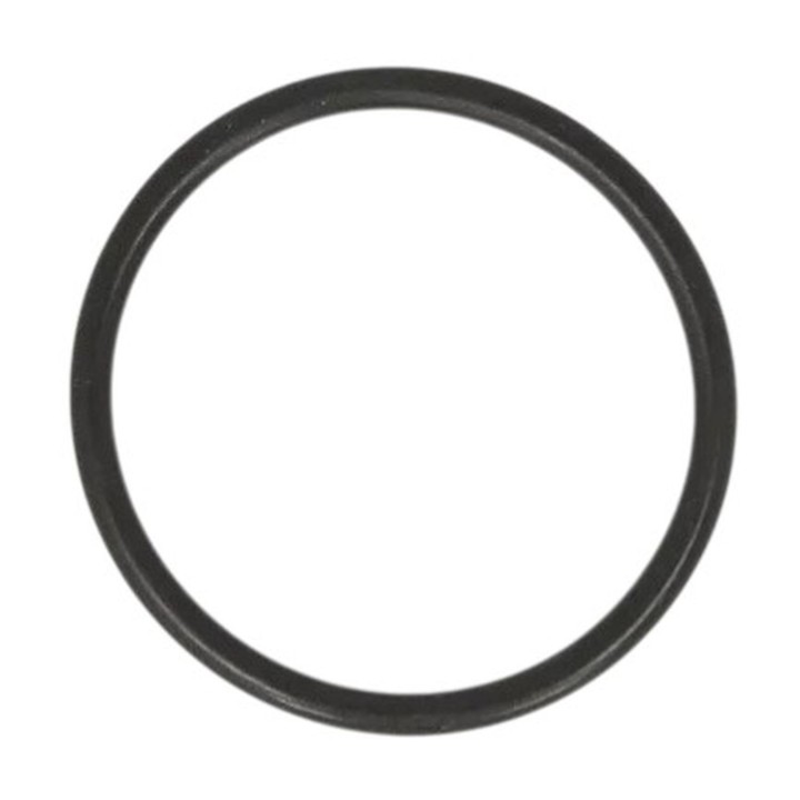 Silnik ATHENA 2026/01 uszczelka dekielka w pokrywie alternatora (o-ring nbr) (31.5 x 36,50 x 2,5MM) (oem: 91305KRM840; 93210321…