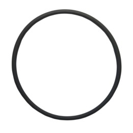 Silnik ATHENA 2026/01 uszczelka (o-ring viton) (49 x 54 x 2,5MM) honda, ktm (oem: 91301MCH003; 0770049025)